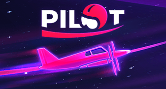 Pilot