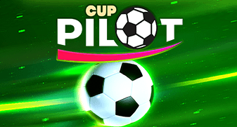 Experience the Thrills of PilotCup Crash Casino