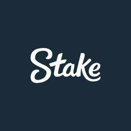 Stake Casino