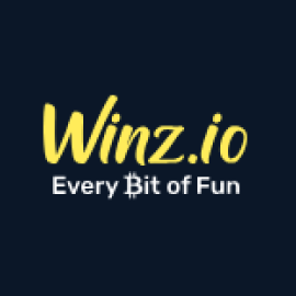 Winz.io Casino