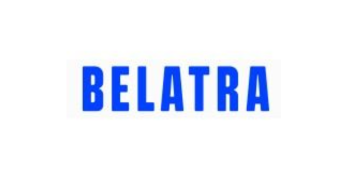 belatra