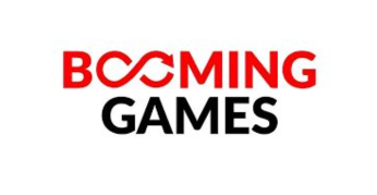 booming games