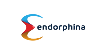 endorphina