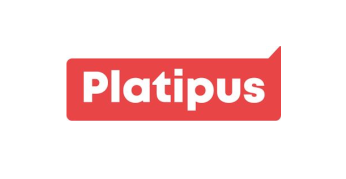 platipus