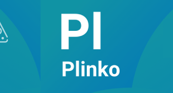 Plinko by Spribe