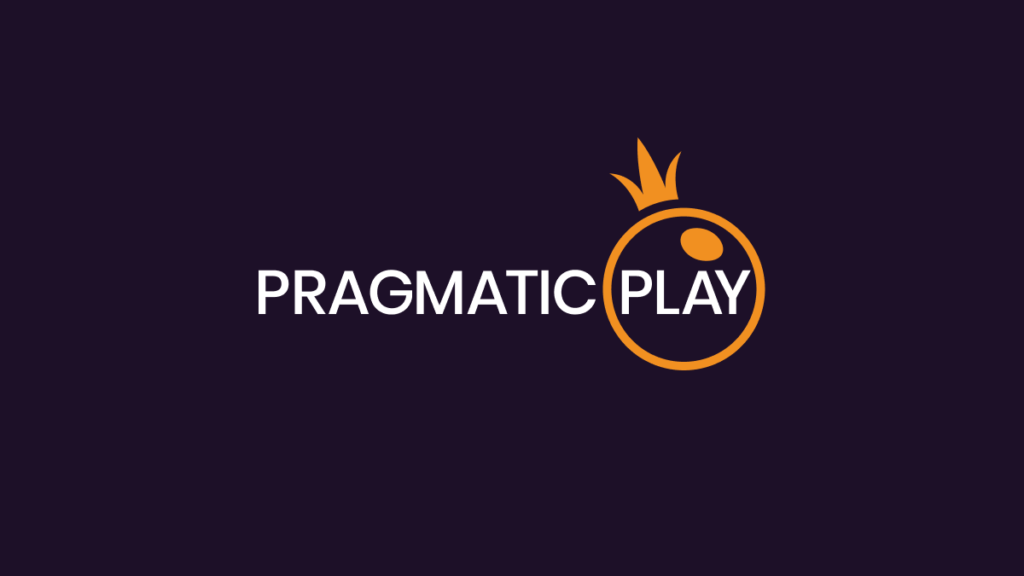 Pragmatic Play