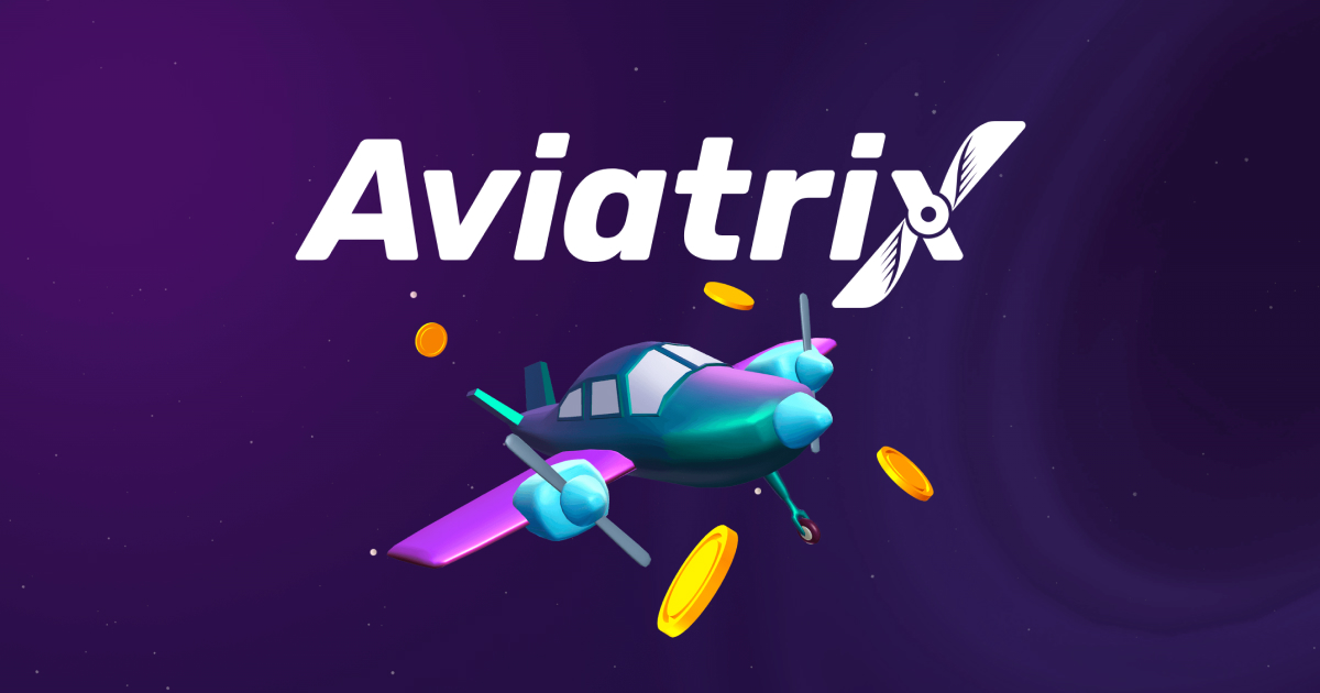 Aviatrix