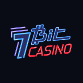 7Bit Casino