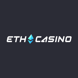 ETHCASINO