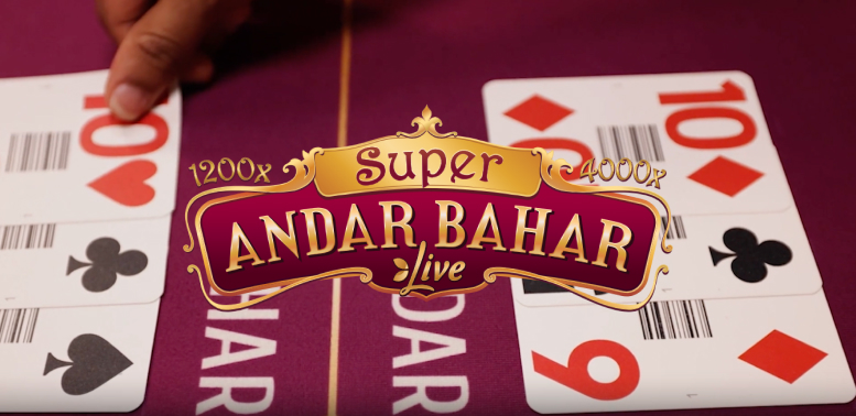 live game show super andar bahar